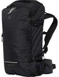 Haglöfs Sensate Pro 32 True Black