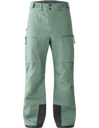 Haglöfs Men's Latnja GORE-TEX Insulated Pant Chlorophyll Green