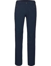 Mammut Men's Runbold Iv Pants Marine