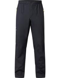 Haglöfs Men's L.I.M Airak GORE-TEX Pant True Black