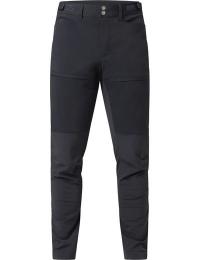 Haglöfs Men's Alert Mid Pant True Black