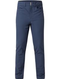 Haglöfs Men's Korp Lite Pant Tarn Blue