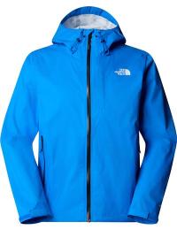 The North Face Men's Alta Vista Jacket Hero Blue