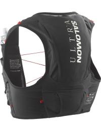 Salomon S/Lab Ultra 10 Black