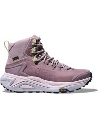 Hoka Women's Kaha 3 GORE-TEX Fragrant Lilac/Lilac Cream
