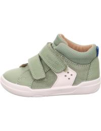 Superfit Kid's Superfree Green