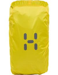 Haglöfs Raincover 25-40 L Tech Yellow