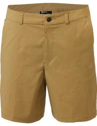 Marmot Women's Arch Rock Short 7" Shetland