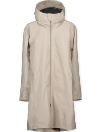 Houdini Men's One Parka II Sandstorm