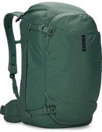 Thule Landmark Travel Pack 40L Hazy Green