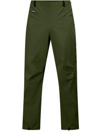 Swazi Men's Sentinel Ultralite Overpants Olive