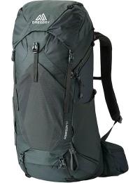 Gregory Men's Paragon 40 Cascade Green
