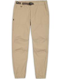 Mons Royale Men's Escapade Pants  Birch