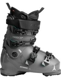 Atomic Hawx Magna 110 S Anthracite/Black/Teal