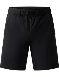 Haglöfs Men's Hede Shorts True Black