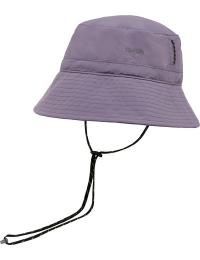 Haglöfs Solis Hat Purple Fog