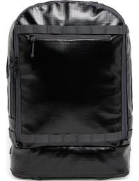 Haglöfs Magma 42 True Black/magnetite
