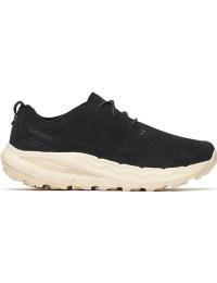 Merrell Men's Nova 4 Traveller Black/Gum