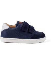 Kavat Kids' Söderhamn Navy