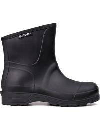 Nokian Women's Light Garden Black
