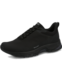 Halti Men's Fara Low 3 DX Outdoor Shoes Black