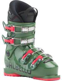 Dalbello Juniors' DRS 60 Green