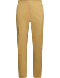La Sportiva Men's Gambit Pants Sandstone