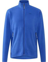Haglöfs Men's Buteo Mid II Jacket Northern Blue