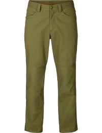 Marmot Men's Kick Around Pant Surplus Green
