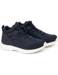 Urberg Kids' Fall Boot Navy
