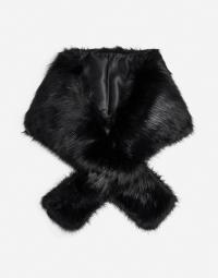 BOW19 - Sort - Anais Scarf Large