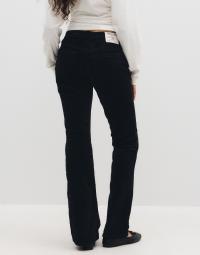 True Religion - Sort - Baby Cord Becca Mr Bootcut