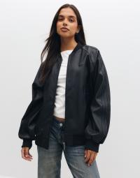 Adidas Originals - Sort - Plthr Sst Tt