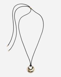 Pieces - Sort - Pcsilla Necklace D2D