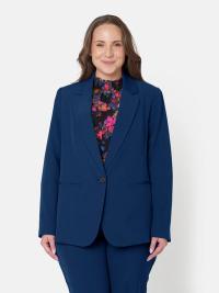 CISO - Blazer - Navy