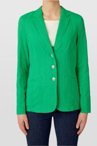 Robell Emilia Jakke Mint