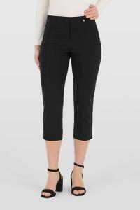 Robell Marie 07 Capri Buks Sort