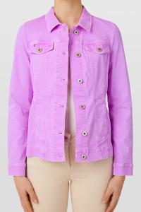 Robell Happy Jakke Violet