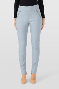 Robell Nena Buks Pearl Grey