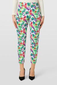 Robell Bella 09 Buks Hvid