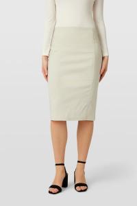 Robell Christy Nederdel Creme