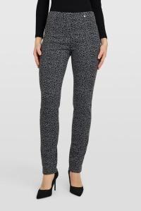 Robell Rose Buks Dark Grey