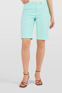 Robell Bella 04 Buks Mint