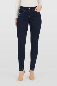 Robell Star Jeans Marine