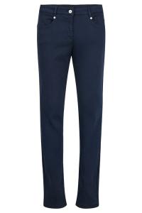 Robell Elena Buks Navy