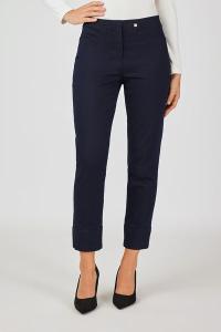 Robell Bella 09 Jeans Marine