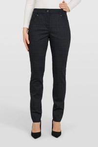 Robell Eve Buks Dark Grey