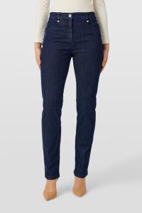 Robell Romy Jeans Marine