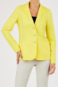 Robell Emilia Jakke Citrus