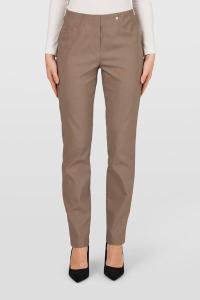 Robell Bella Buks Camel